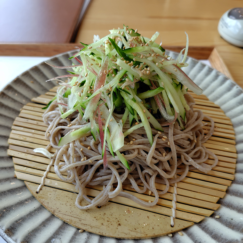 2025年度 栃木版 ガチャピンズラリー達成者