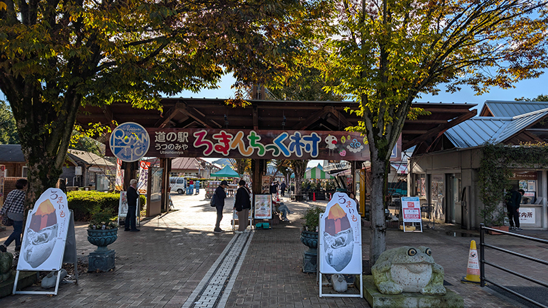 2025年度 栃木版 ガチャピンズラリー達成者