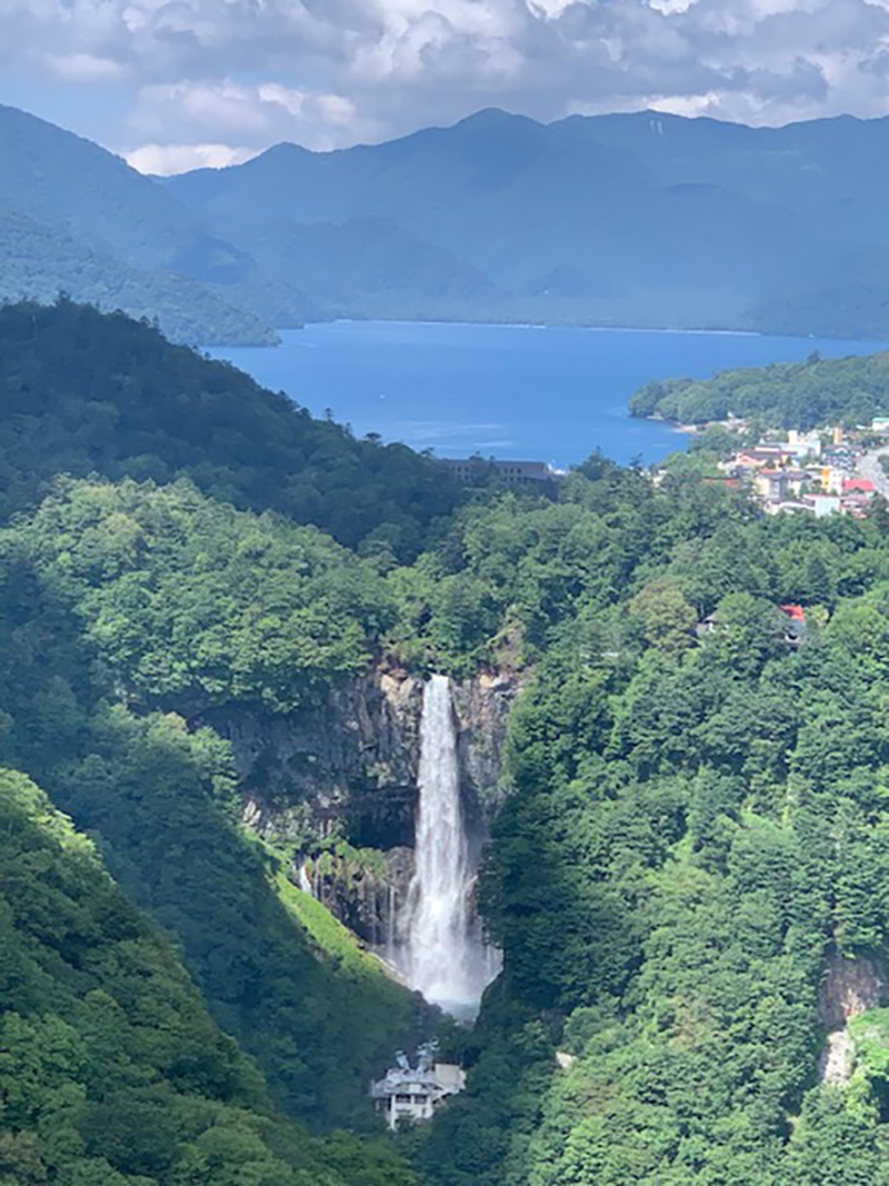 2025年度 栃木版 ガチャピンズラリー達成者