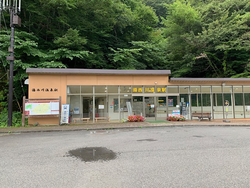 2025年度 栃木版 ガチャピンズラリー達成者