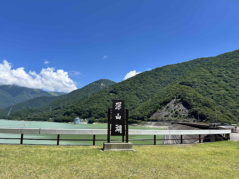 2025年度 栃木版 ガチャピンズラリー達成者