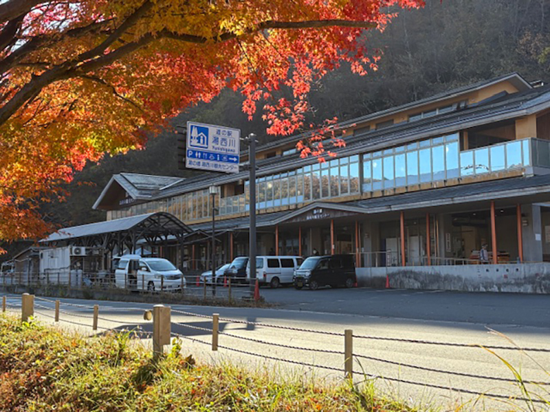 2025年度 栃木版 ガチャピンズラリー達成者