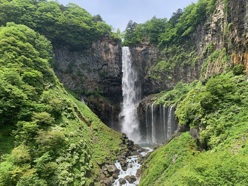 2025年度 栃木版 ガチャピンズラリー達成者