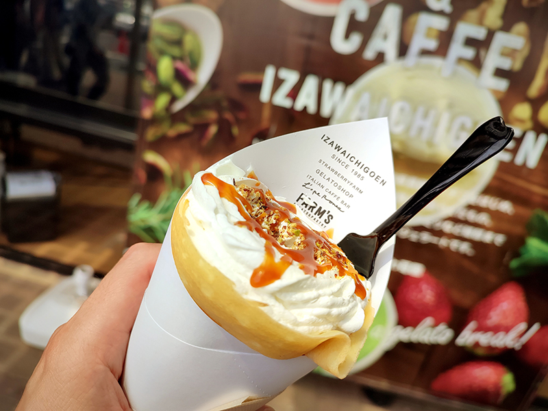 2025年度 栃木版 ガチャピンズラリー達成者