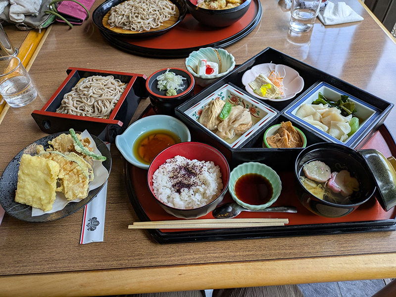 2025年度 栃木版 ガチャピンズラリー達成者