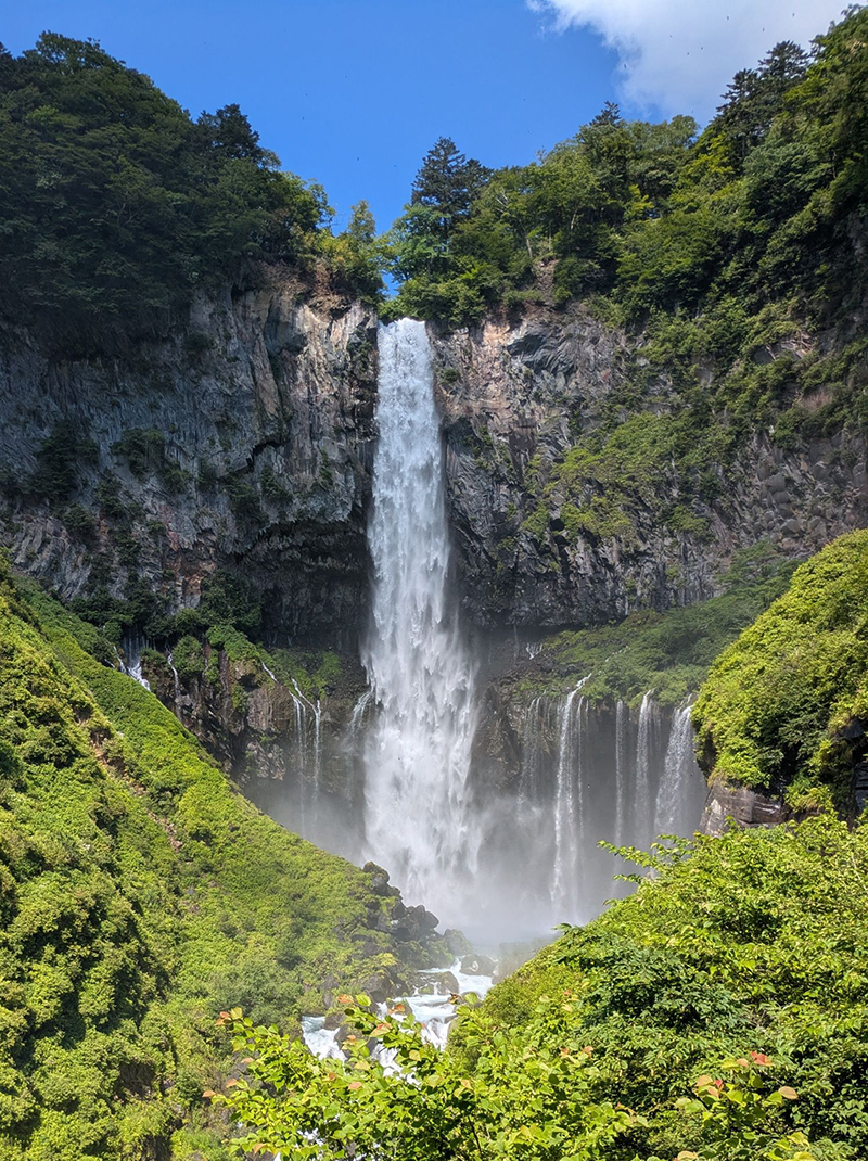 2025年度 栃木版 ガチャピンズラリー達成者