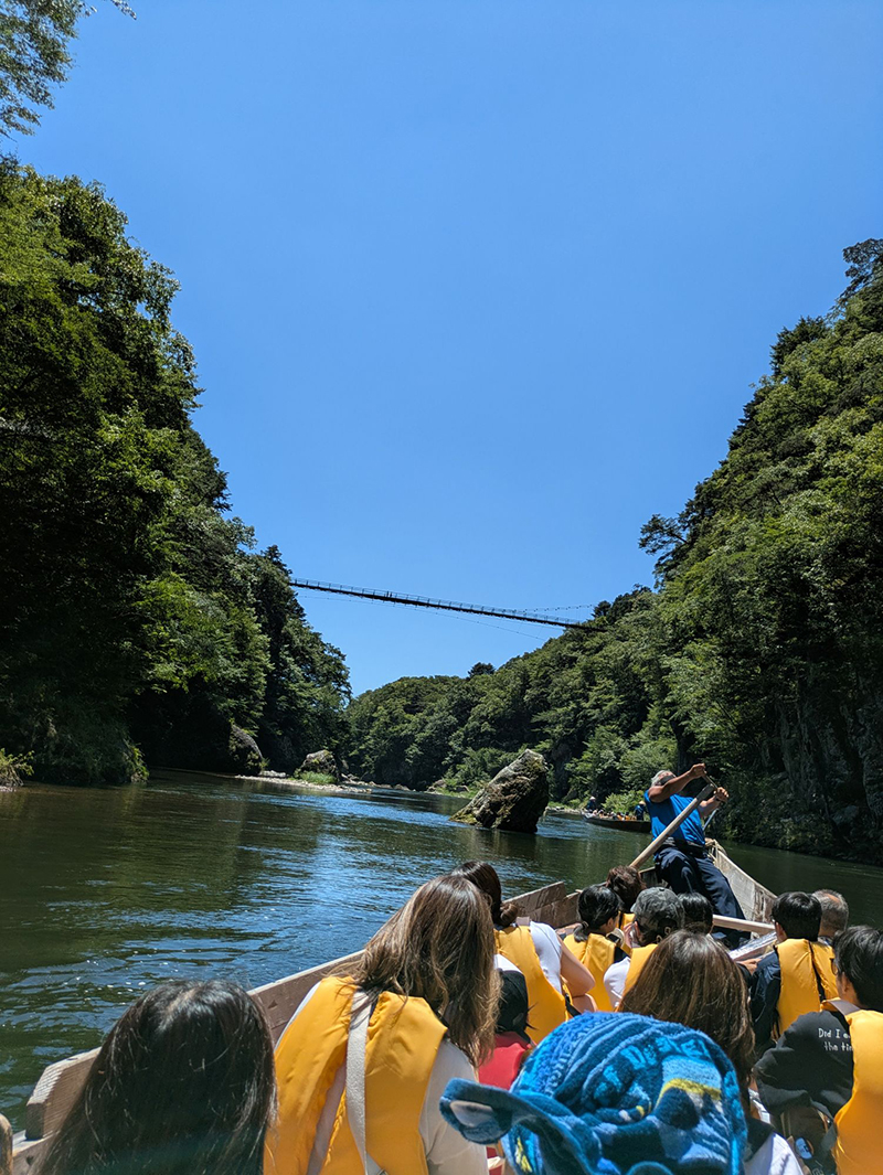 2025年度 栃木版 ガチャピンズラリー達成者