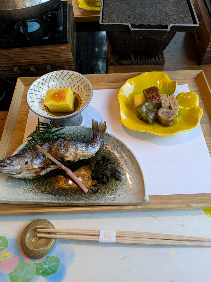 2025年度 栃木版 ガチャピンズラリー達成者