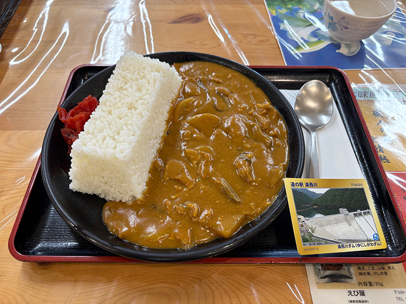 2025年度 栃木版 ガチャピンズラリー達成者