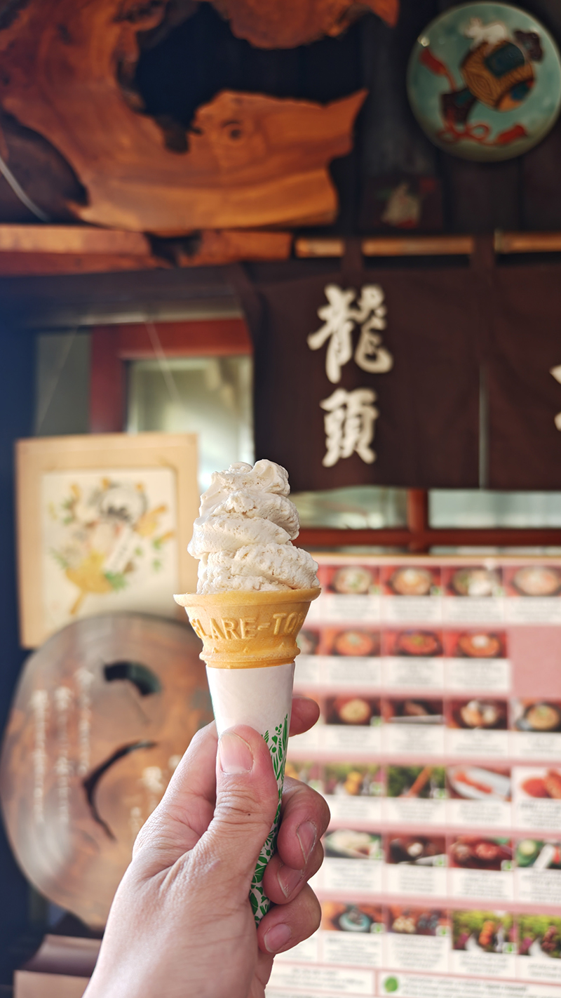 2025年度 栃木版 ガチャピンズラリー達成者