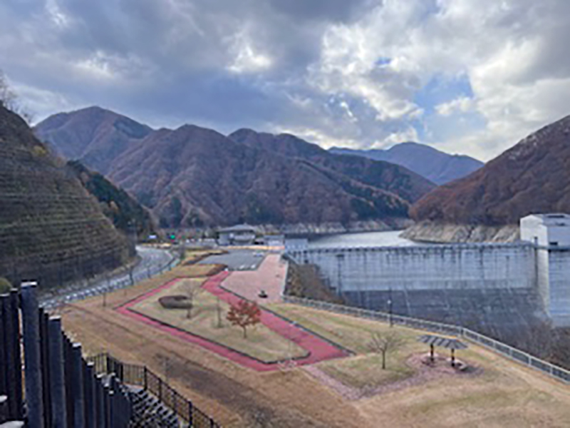 2025年度 栃木版 ガチャピンズラリー達成者