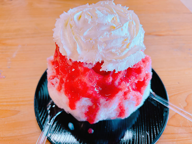 2025年度 栃木版 ガチャピンズラリー達成者