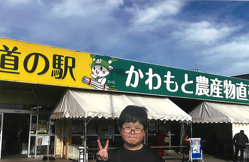 2025年度 栃木版 ガチャピンズラリー達成者