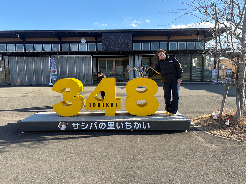 2025年度 栃木版 ガチャピンズラリー達成者
